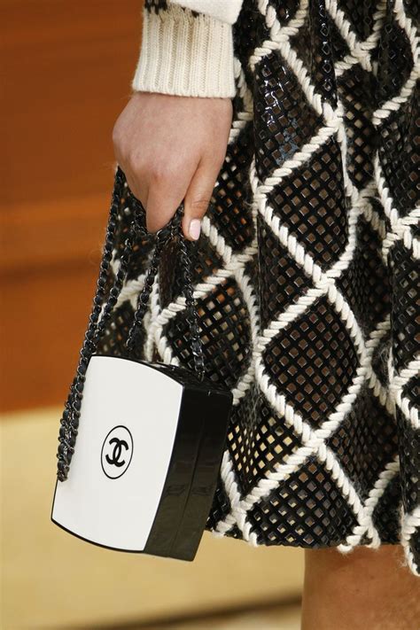 karl lagerfeld bags review|karl lagerfeld chanel bags.